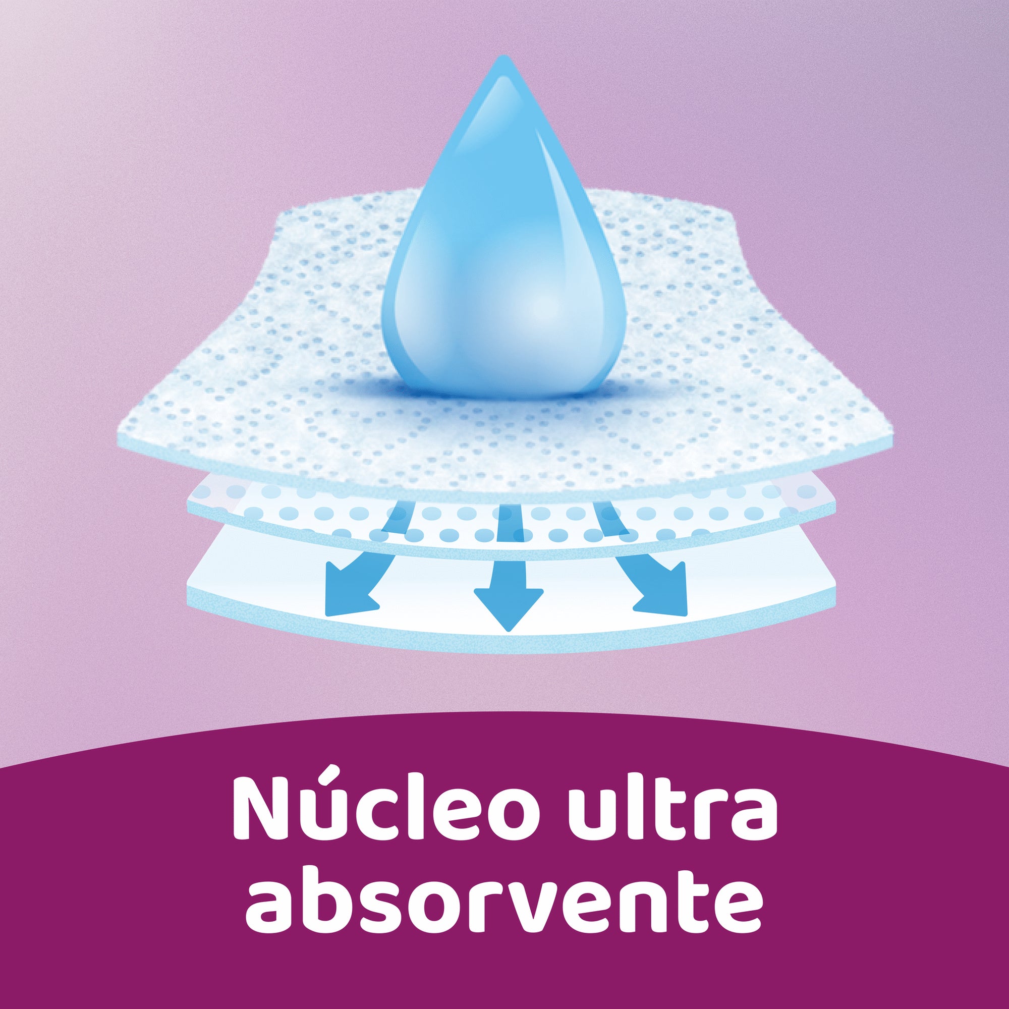 Fraldas Activity Dodot Extra 7-11kg T3+