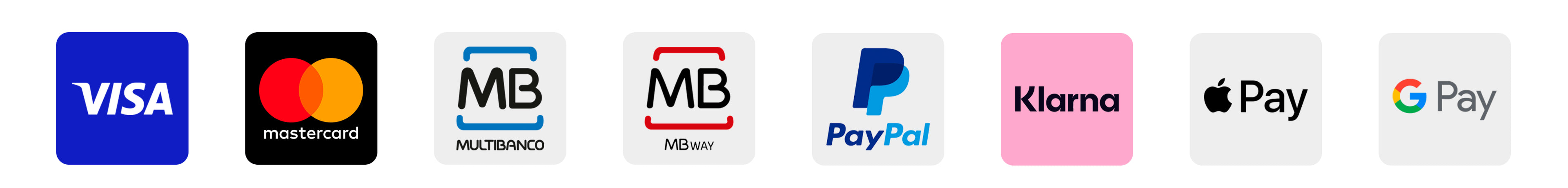 Fraldas para bebé com camada absorvente eficiente e ajuste confortável para proteção diária